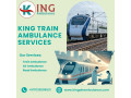 choose-king-train-ambulance-service-for-safe-transfer-in-kolkata-small-0