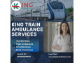 king-is-the-most-reliable-and-safe-train-ambulance-service-in-patna-small-0