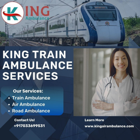 king-is-the-most-reliable-and-safe-train-ambulance-service-in-patna-big-0