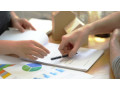 approval-for-fast-cash-loans-online-only-takes-a-few-minutes-small-0