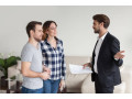 approval-for-fast-cash-loans-online-only-takes-a-few-minutes-small-2