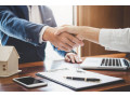 approval-for-fast-cash-loans-online-only-takes-a-few-minutes-small-1