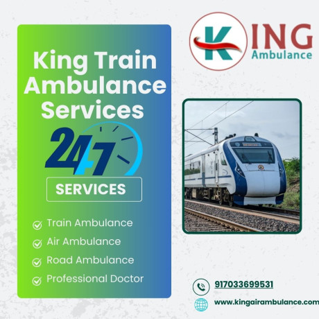 king-train-ambulance-service-in-kolkata-facilitates-the-transfer-of-needy-patients-big-0