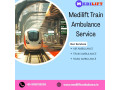 travel-easily-and-safely-with-medilift-train-ambulance-services-in-ranchi-small-0
