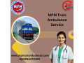 mpm-train-ambulance-services-in-chennai-provides-advanced-medical-care-on-trains-small-0