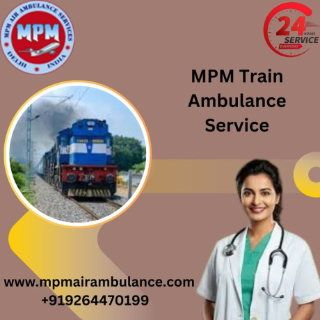 mpm-train-ambulance-services-in-chennai-provides-advanced-medical-care-on-trains-big-0