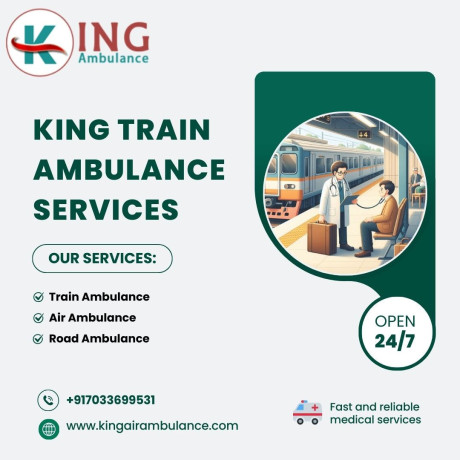 king-train-ambulance-service-in-ranchi-has-state-of-the-art-medical-equipment-big-0