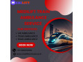 enjoy-a-seamless-transfer-experience-provided-by-medilift-train-ambulance-in-bangalore-small-0
