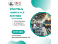 king-train-ambulance-provides-timely-and-safe-medical-transportation-in-patna-small-0