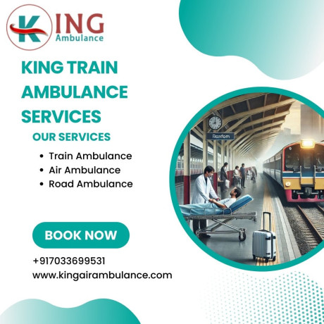 king-train-ambulance-provides-timely-and-safe-medical-transportation-in-patna-big-0