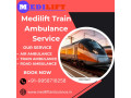 medilift-train-ambulance-services-in-patna-is-tailored-for-patient-transportation-small-0