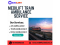 get-timely-medicine-on-train-with-medilift-train-ambulance-services-in-ranchi-small-0