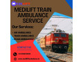 medilift-train-ambulance-feels-like-a-hospital-during-the-transfer-in-kolkata-small-0