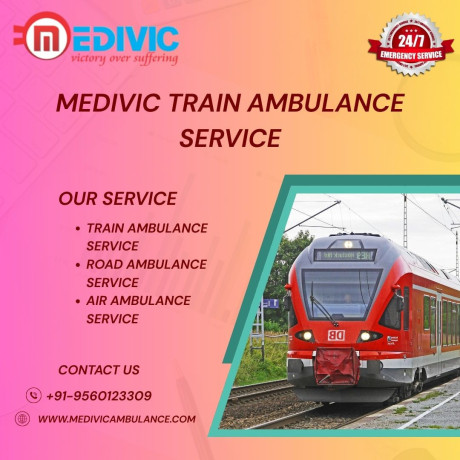the-precise-transfer-is-provided-by-medivic-aviation-train-ambulance-in-ranchi-big-0