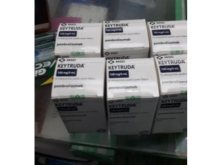 Lantus, zepbound, mounjaro, keytruda, fent, ephedrine lyrica Whatsap:+61485905744