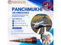 for-better-transportation-services-use-panchmukhi-air-and-train-ambulance-services-in-patna-small-0