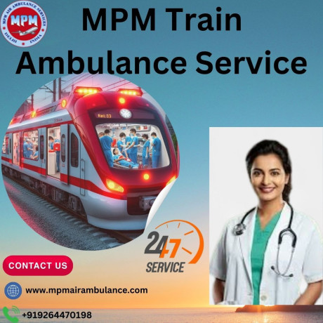 mpm-train-ambulance-from-patna-gives-timely-medical-assistance-big-0