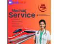 medilift-train-ambulance-services-in-bangalore-provides-trustworthy-medical-transportation-small-0