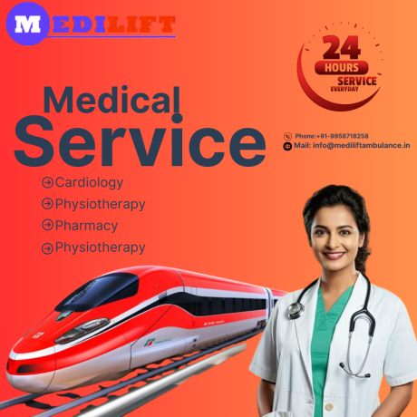 medilift-train-ambulance-services-in-bangalore-provides-trustworthy-medical-transportation-big-0