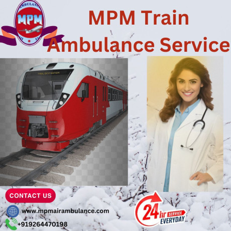 choose-mpm-train-ambulance-services-in-ranchi-for-safe-and-efficient-patient-transportation-big-0