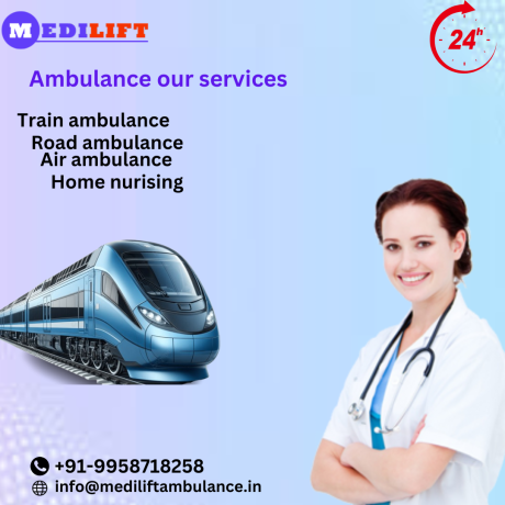 medilift-train-ambulance-service-in-ranchi-emergency-faster-medical-transport-services-provide-big-0