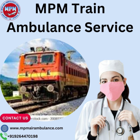 mpm-train-ambulance-in-ranchi-provides-the-right-care-at-the-right-time-big-0