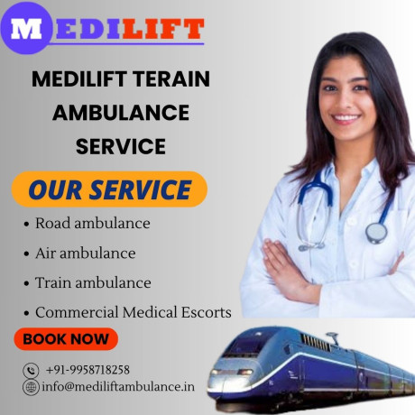 medilift-train-ambulance-helps-in-immediate-medical-transportation-to-injured-persons-big-0