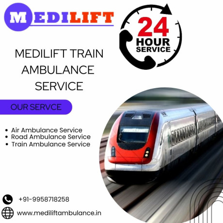 book-medilift-train-ambulance-service-in-guwahati-provides-emergency-fast-medical-transportation-services-big-0