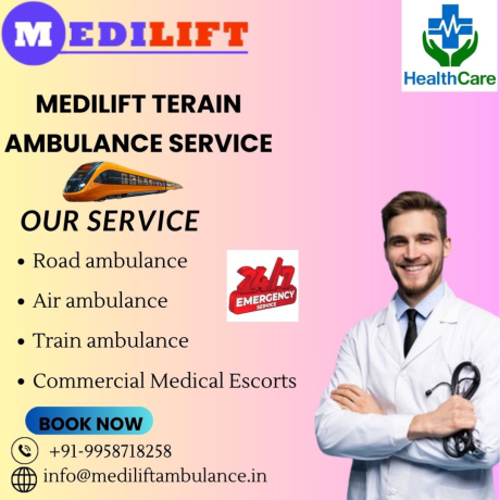 medilift-train-ambulance-in-ranchi-provides-a-medical-transport-system-big-0