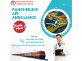 get-world-class-healthcare-support-from-panchmukhi-air-and-train-ambulance-services-in-delhi-small-0