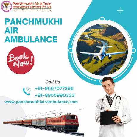 get-world-class-healthcare-support-from-panchmukhi-air-and-train-ambulance-services-in-delhi-big-0