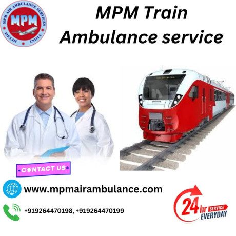 mpm-train-ambulance-in-patna-provides-lowest-cost-transfer-big-0