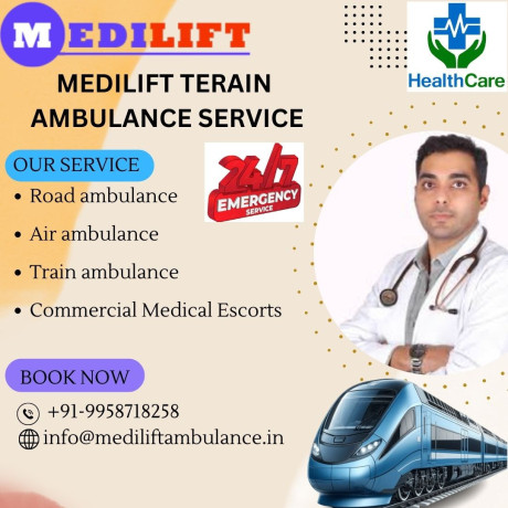 now-medilift-train-ambulance-service-from-patna-transports-critical-patients-to-other-cities-instantly-at-high-speed-big-0