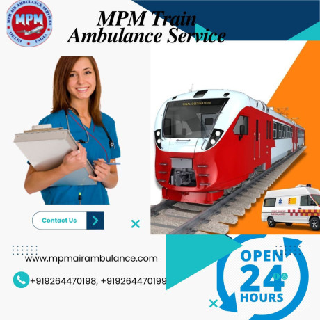 mpm-train-ambulance-in-ranchi-provides-the-necessary-medical-assistance-big-0