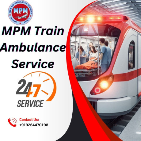 fast-and-reliable-mpm-train-ambulance-services-in-gawahati-for-emergency-patient-transfers-big-0