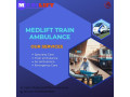 medilift-train-ambulance-services-in-ranchi-reliable-and-affordable-patient-transport-small-0