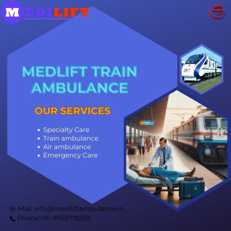 medilift-train-ambulance-services-in-ranchi-reliable-and-affordable-patient-transport-big-0