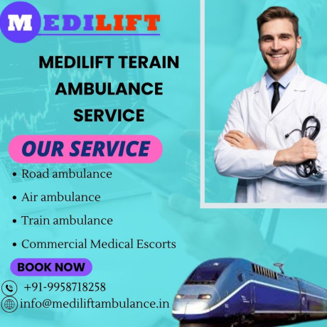 medilift-train-ambulance-service-in-mumbai-emergency-patient-transport-services-big-0