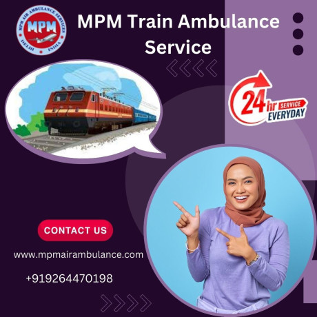 a-dependable-train-ambulance-service-in-bangalore-for-an-emergency-transfer-big-0