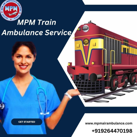 mpm-train-ambulance-service-in-patna-is-fast-safe-and-affordable-big-0