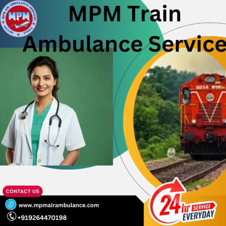 choose-mpm-train-ambulance-service-in-kolkata-for-the-patient-relocate-big-0