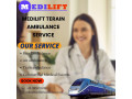 medilift-train-ambulance-service-in-ranchi-transports-sick-person-to-another-place-small-0