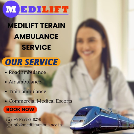 medilift-train-ambulance-service-in-ranchi-transports-sick-person-to-another-place-big-0