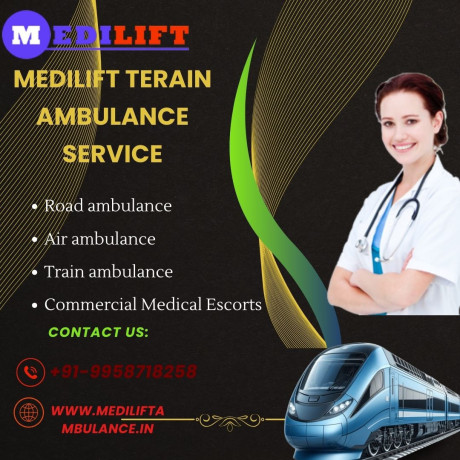 medilift-train-ambulance-service-in-bangalore-medical-transport-services-big-0