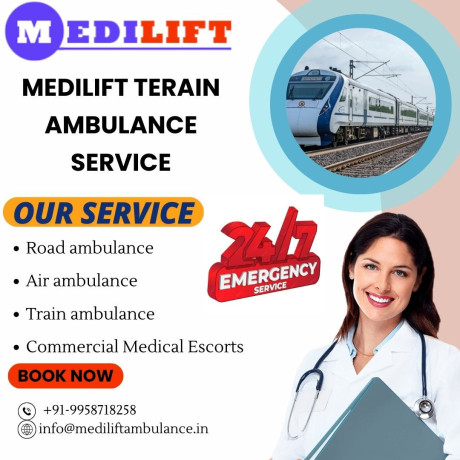 medilift-train-ambulance-facility-always-transports-to-critical-patients-to-any-other-place-big-0