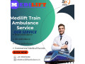 medilift-train-ambulance-service-in-nagpur-transport-sick-patient-service-small-0