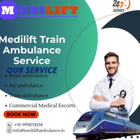 medilift-train-ambulance-service-in-nagpur-transport-sick-patient-service-big-0