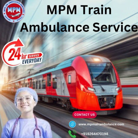 choose-mpm-train-ambulance-for-quick-and-effective-medical-transportation-in-kolkata-big-0