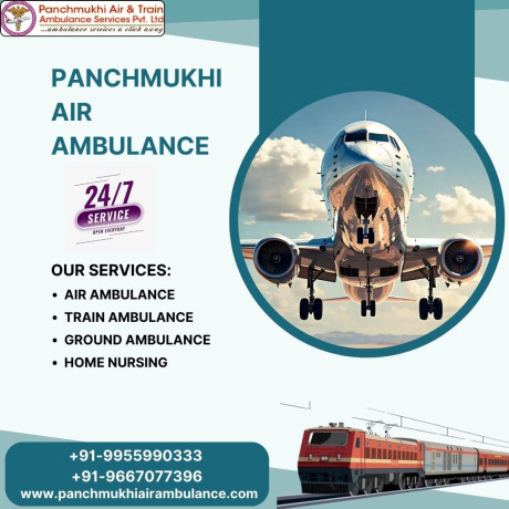 use-top-class-panchmukhi-air-and-train-ambulance-services-in-guwahati-with-medical-aid-big-0