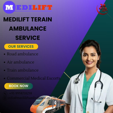 medilift-train-ambulance-service-in-bangalore-transport-sick-patient-service-big-0